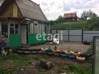 Лот: 25298229. Фото: 1. 1-комн. дача , СНТ Надежда СНТ... Дачи