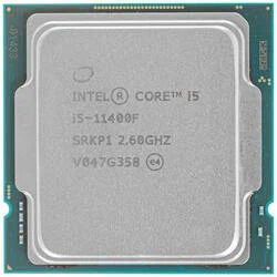 Лот: 17869587. Фото: 1. Core i5 11400F + H510M-HDV/M.2... Комплекты запчастей