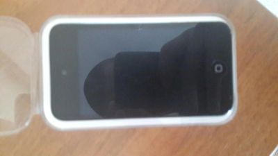 Лот: 7263890. Фото: 1. Ipod touch 4. Другое (смартфоны, связь, навигация)