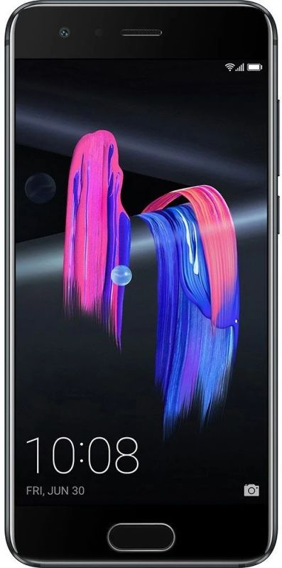 Лот: 11439533. Фото: 1. Смартфон 5.2" Honor 9 64Gb RAM... Смартфоны