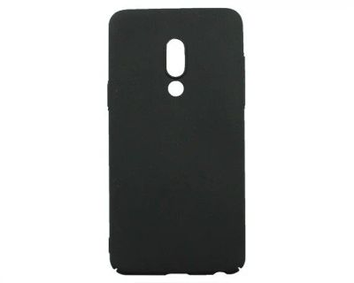Лот: 16589012. Фото: 1. Чехол Meizu 15 KSTATI Soft Case... Чехлы, бамперы