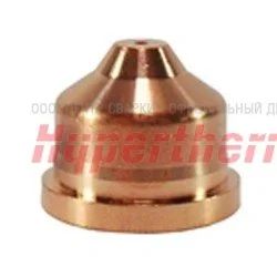 Лот: 17157561. Фото: 1. сопло duramax HyAccess 45A. Плазменная резка металлов