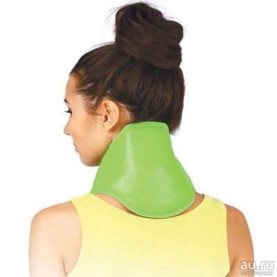 Лот: 8046586. Фото: 1. Массажер для шеи Yukai Gifts Neck... Массажеры