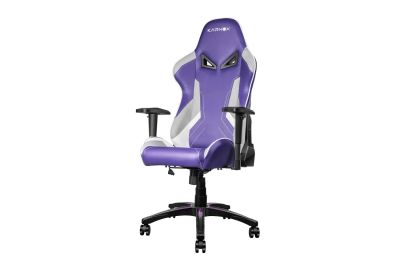 Лот: 24895830. Фото: 1. Игровое кресло Hoff Hero Helel... Стулья и кресла офисные
