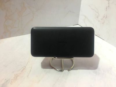 Лот: 21107074. Фото: 1. Powerbank 20 000 (Яс 49081). Аккумуляторы