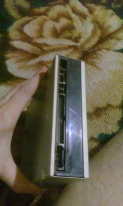 Лот: 5447196. Фото: 1. привод dvd. Приводы CD, DVD, BR, FDD