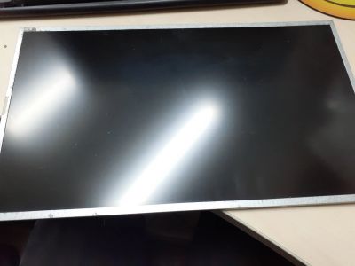 Лот: 21018962. Фото: 1. Рамка и крышка Ноутбук HP ProtectSmart. Ноутбуки
