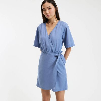 Лот: 25438005. Фото: 1. Комбинезон LaRedoute. Другое (одежда, обувь, галантерея)