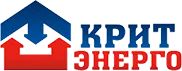 Лот: 25266023. Фото: 1. Менеджер по продажам (удаленно... Работа, вакансии