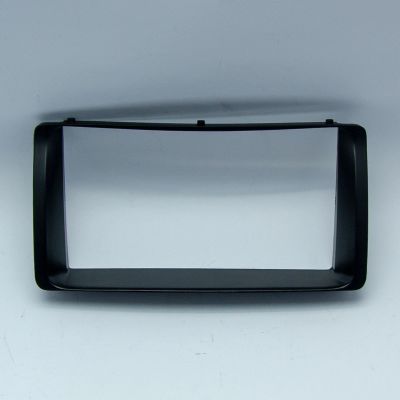 Лот: 19590861. Фото: 1. Переходная рамка для Toyota Corolla... Разное