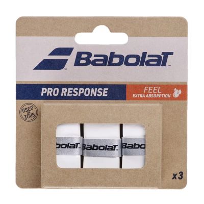 Лот: 24072848. Фото: 1. Овергрип Babolat VS Grip Original... Другое (спортивные товары)