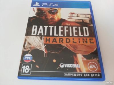Лот: 7449939. Фото: 1. Самый дешевый лиц.диск для PS4... Игры для консолей