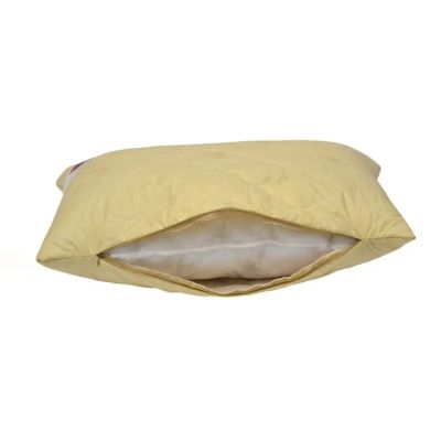 Лот: 23506569. Фото: 1. Подушки Narcissa. Одеяла, подушки