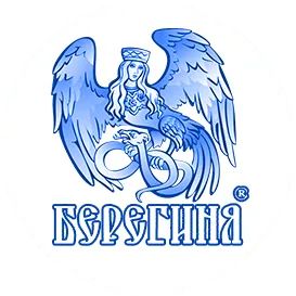 Лот: 25028875. Фото: 1. Охранник с лицензией. Работа, вакансии