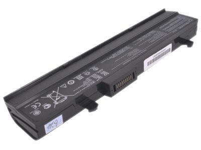 Лот: 5264690. Фото: 1. Аккумулятор ( батарея ) Asus Eee... ИБП, аккумуляторы для ИБП