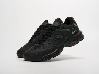 Лот: 24974312. Фото: 1. Кроссовки Nike Air Max Plus Drift. Кеды, кроссовки, слипоны