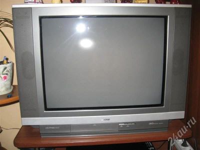 Лот: 386660. Фото: 1. телевизор. Телевизоры