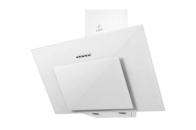 Лот: 24578285. Фото: 1. Вытяжка LEX Mira G 600. Вытяжки