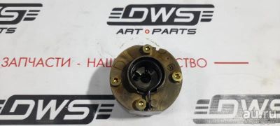 Лот: 17842130. Фото: 1. Муфта vvt-i Toyota Mark X GRX120... Электрооборудование