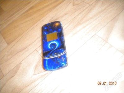 Лот: 203944. Фото: 1. MOTOROLA K1 ФОТО. Кнопочные мобильные телефоны