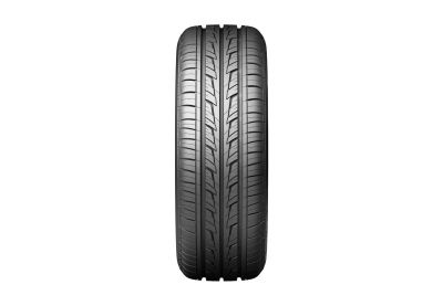 Лот: 21048074. Фото: 1. Шины Cordiant Road Runner 205... Шины