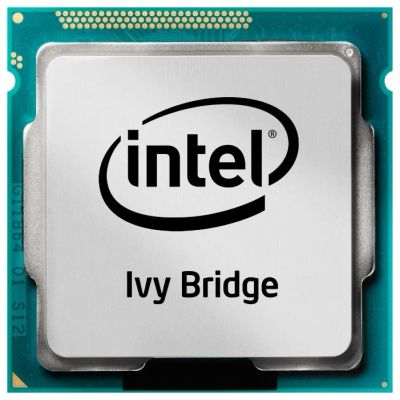 Лот: 9694138. Фото: 1. процессор Intel Celeron G1620... Процессоры