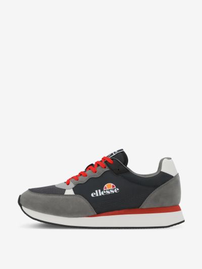Лот: 24284987. Фото: 1. Кроссовки мужские Ellesse Martie... Кеды, кроссовки, слипоны