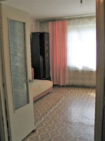 Лот: 12754474. Фото: 1. 2к квартира 72м2 Копылова 72. Квартиры, студии