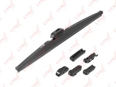 Лот: 12956054. Фото: 1. Lynx LW430 Щетка стеклоочистителя... Другое (домашний быт)
