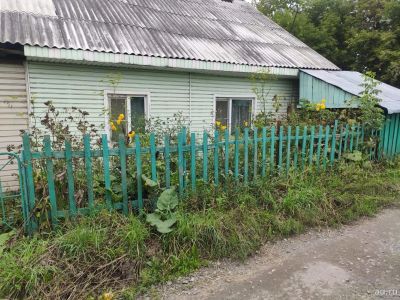 Лот: 18130060. Фото: 1. Срочная продажа! Продается 3-комн... Квартиры, студии