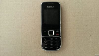 Лот: 11827066. Фото: 1. Nokia 2700 С-2. Кнопочные мобильные телефоны