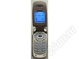 Лот: 161574. Фото: 1. Samsung SGH-A800. Кнопочные мобильные телефоны