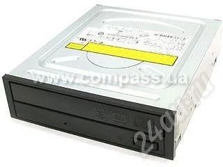 Лот: 51556. Фото: 1. DVD RW. Красноярск