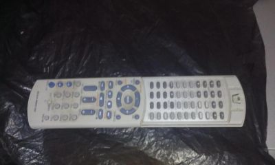 Лот: 5393070. Фото: 1. DVD , саббуфер 4 калонки. Пассивные акустические системы