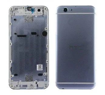 Лот: 14754762. Фото: 1. Задняя крышка для HTC One/A9s... Корпуса, клавиатуры, кнопки
