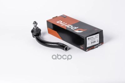 Лот: 24856644. Фото: 1. Рулевой Наконечник Honda Civic... Ходовая, подвеска, рулевое управление