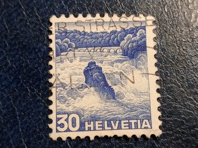 Лот: 23514446. Фото: 1. - Марки для Вашей коллекции. лот... Марки