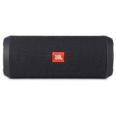 Лот: 21437361. Фото: 1. Портативная колонка JBL FLIP5... Другое (аудиотехника)