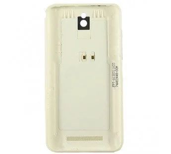 Лот: 14754297. Фото: 1. Задняя крышка для HTC Desire 501... Корпуса, клавиатуры, кнопки