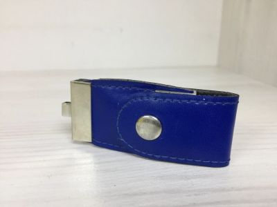 Лот: 15569524. Фото: 1. USB-флеш карта на 4 Гб.Цена 150... USB-флеш карты