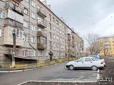 Лот: 13603144. Фото: 1. квартира 2 комнатная. Квартиры, студии