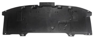 Лот: 7423639. Фото: 1. Защита под бампер Mazda Cx-5... Кузов