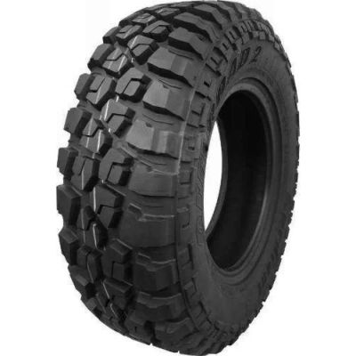 Лот: 21048031. Фото: 1. Шины Cordiant Off Road 2 205/70R16... Шины