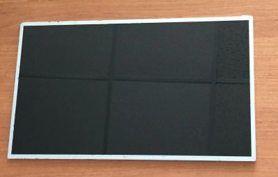 Лот: 7135562. Фото: 1. Матрица (B156XW02) LCD для ноутбука... Матрицы для дисплея