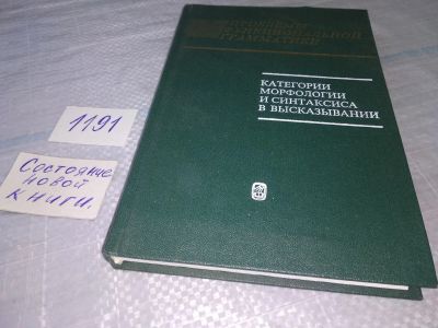 Лот: 19162326. Фото: 1. Проблемы функциональной грамматики... Другое (общественные и гуманитарные науки)