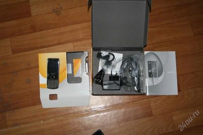 Лот: 1116266. Фото: 1. nokia 6700 оригинальный, на гарантии. Кнопочные мобильные телефоны