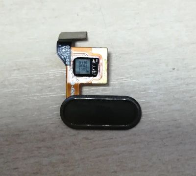 Лот: 16630644. Фото: 1. A550 . Xiaomi Mi Note 2 64 GB... Шлейфы, разъёмы
