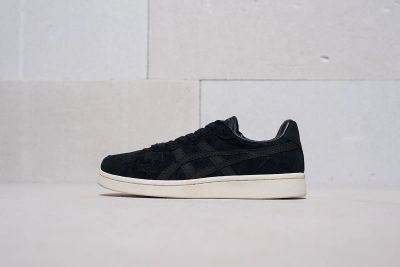 Лот: 11618083. Фото: 1. Кроссовки Onitsuka Tiger GSM. Кеды, кроссовки, слипоны
