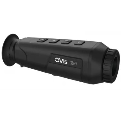 Лот: 24654392. Фото: 1. Тепловизионный монокуляр ARKON... Другое (охота)
