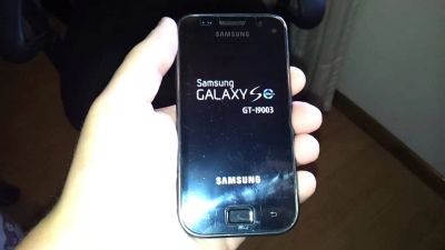 Лот: 7128463. Фото: 1. КУПЛЮ на запчасти Samsung Galaxy... Смартфоны
